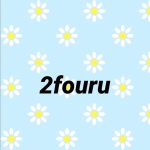 Meet your Posher, Mandi